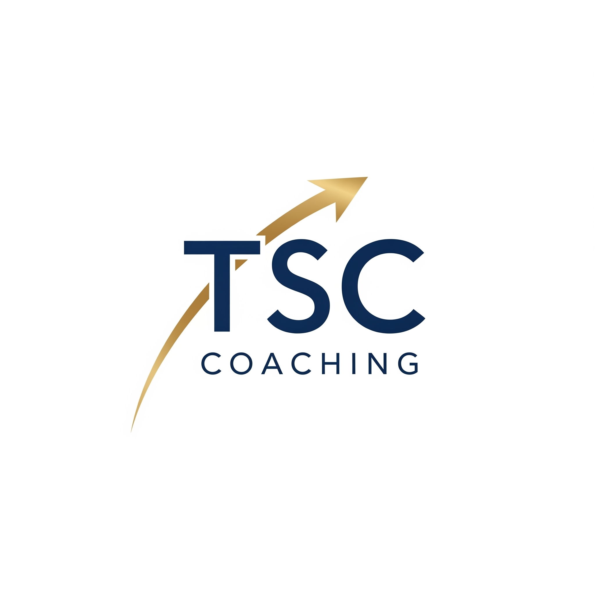 Your Partner in Personal and  PROFESSIONAL Growth